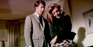 the graduate,anne bancroft,old hollywood,1960s,dustin hoffman,sm2