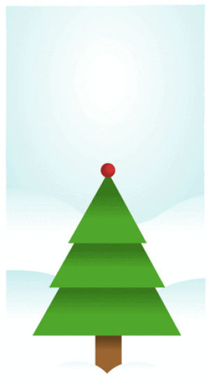 christmas,xmas,holidays,treesome,elf,elves