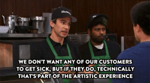 nathan for you,dumb starbucks,television,nathan fielder