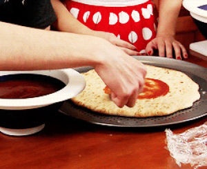 pizza,food,cooking
