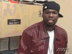 50 cent,soon,thread,forum,kanye,west,coming,ski,cent
