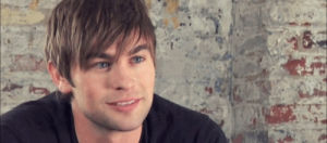 nate archibald,celebrities,gossip girl,chace crawford,jeremiah