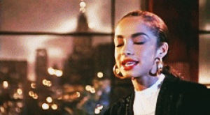 sade,music,80s,is it a crime