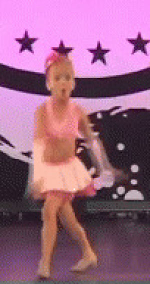 Youngest girl dancers gifs photos