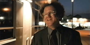 dr steve brule,comedy,tim and eric,john c reilly,check it out