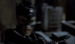 catwoman,batman returns,movies,batman,selina kyle