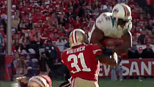 san francisco 49ers,sports,nfl,32 in 32,aldon smith,kickoff coverages history of the 32 in 32,super stud,on strike
