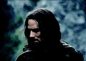 aragorn,return of the king,movies,the lord of the rings,our,elise,legolas,gimli