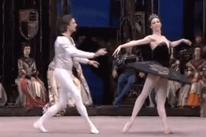 ballet,nodancing