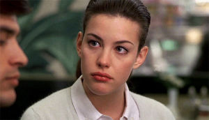 liv tyler,that thing you do,90s,s,1990s,tom hanks,ok that pout,and that look