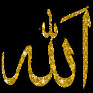 arafat,blessed,hajj,transparent,day,al,pilgrimage,arafalabbayk,islaam,yawm