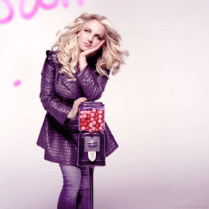 reaction,britney spears,britney,candies,fashion beauty