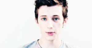 troye sivan,subs,troyesivan18,i want to disappear