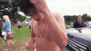 lovey,hot,one direction,harry,tattoo,tattoos,shirtless,styles,lwwy