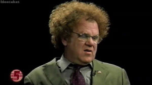 john c reilly,dr steve brule,comedy,tim and eric,check it out