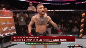 mma,ufc,conor,reaction,s reactions,discussion,boxing,img