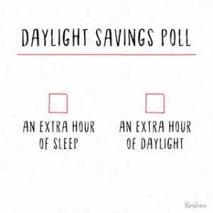 daylight savings,tired,sleep,daylight