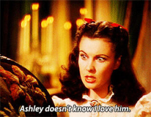 gone with the wind,vivien leigh,movies,classic