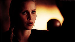 claire holt,rebekah mikaelson,tvd,the vampire diaries