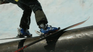 snowboard,fail,fails,ski,skiing,snowboarding,wipeout,wipeouts,pond skimming,pond skim
