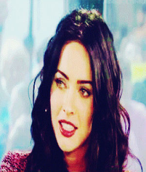 megan fox,famous,lovey,actress,beauty,fashion,hot,interview,celebrity,gorgeous,flawless,make up