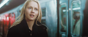 teresa palmer gif caliente