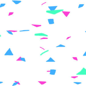 Confetti Png Transparent Images - Png Transparent Confetti Gifs, Png  Download - 640x480(#133447) - PngFind