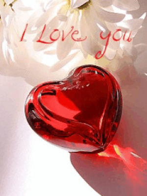 I love you GIF - Find on GIFER