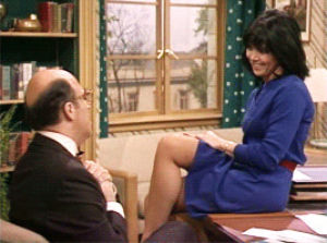 janet wood,threes company,jack tripper,an,out on a limb,long post,8x04,cant do anything right