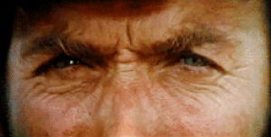 clint eastwood,the good the bad and the ugly,lee van cleef,eli wallach,sergio leone