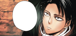 levi,spoilers,snk,holy smokes