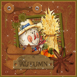 autumn,images,graphics,glitter,comments,fall,myspace,greetings,orkut,hi5
