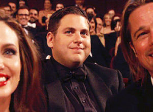 cut it out,nope,jonah hill
