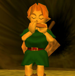 GIF the legend of zelda - animated GIF on GIFER - by Adorin