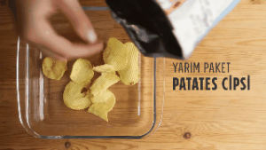 Food porn pornografia alimentaria GIF - Encontrar en GIFER