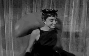 sabrina,audrey hepburn,the lion the witch and the wardrobe,takenmalecharacter