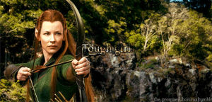 tauriel,taurieledit,the hobbit,evangeline lilly,hobbitedit,the desolation of smaug,kiliel,the battle of the five armies,big girls cry,daughter of the forest,hobbitstuff