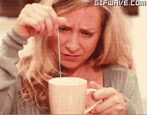 Taste It The Minions Gif Find On Gifer
