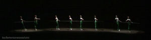 ballet,balletomaneassoluta,ballerino,bolshoi ballet,bolshoi ballet class,grand battement