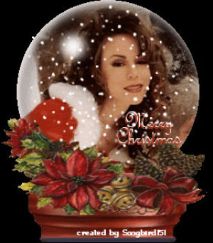 merry christmas,christmas sticker,mariah carey,transparent,christmas,snow,winter,other,holidays,cold,globe