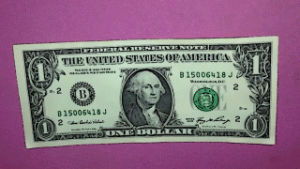 dollar bill,dollar,money