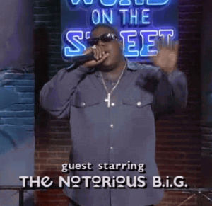 biggie,notorious big,90s,rap,hip hop,1990s,martin,biggie smalls,the notorious big
