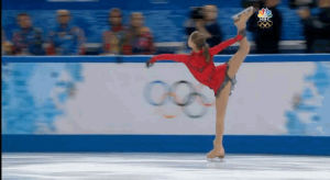 figure skating,lipnitskaya,olympics,her,skating,competition,julia,olympic,sochi,winter olympics,crush