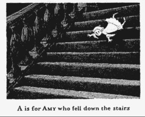 steps,sad,story,abcs