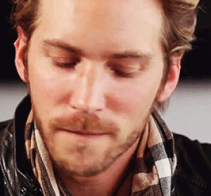 troy baker,js,sedits,inside gaming awards,holy hd s batman,you sir have a pretty face