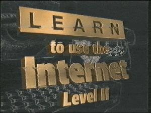 internet,learn