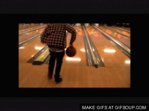 fail,bowling