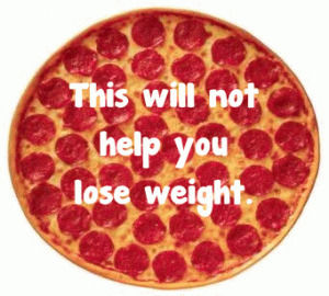 thinspo,pizza,fitspo,diet,healthy,weight loss,skinny,changes,thin,lean,calories,thinspiration,moderation