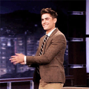 zac efron hunt,zac efron,zac efron hunts,hunts,zac efron s,our work