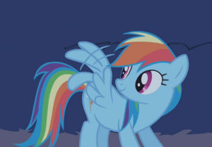 rainbow dash,my little pony,mlp